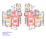 plans